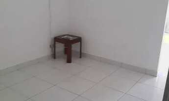 Imagem 2: KITNET NO BRAS Kitnet com 1 dormitório