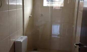 Imagem 5: Alugo Parte Superior de Sobrado