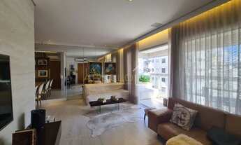 Imagem 6: Apartamento 3 quartos - Embaré - Santos