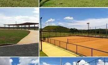 Imagem: Lotes prontos para você construir casas