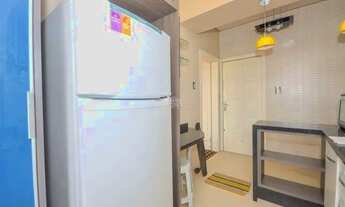 Imagem 5: VSC- Apartamento com Pituba, Salvador