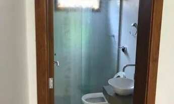 Imagem 7: Sobrado com 4 dormitórios à venda, 927 m² por R$ 3.500.000,00 - Alphaville - Barueri/SP