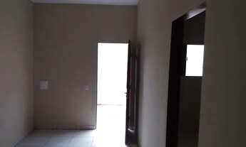 Imagem 3: Alugo kitnet em Felipe Camarão 2/4 R$400 não paga água