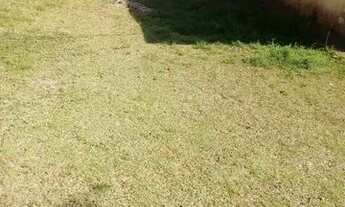 Imagem 4: VENDA OU TROCA Chácara com venda por R$320.000