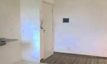 Imagem 7: Cotia - Apartamento Padrão