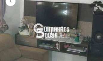 Imagem 1: Casa em Condomínio - Venda