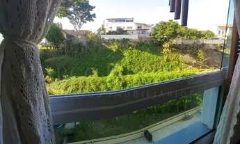 Imagem 6: Apartamento para Venda em Vitória, Jardim Camburi, 2 dormitórios, 1 suíte, 2 banheiros, 1