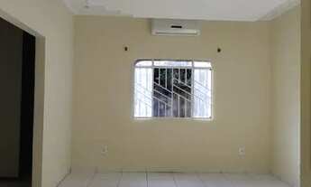 Imagem 3: Aluguel casa para residência ou escritório