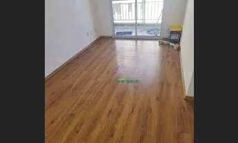 Imagem: Apartamento com 2 dormitórios para alugar