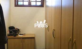 Imagem 7: Casa com 4 dorms, Condomínio Vivendas do Lago, Sorocaba - R$ 1.6 mi, Cod: 3239