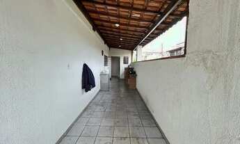 Imagem 7: Sobrado com 3 dormitórios à venda, 250 m² por R$ 430.000,00 - Jardim Maristela - São Paulo