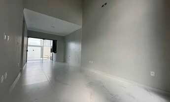 Imagem 3: Casa com 3 dormitórios , sendo 1 suíte na Palhoça