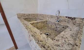 Imagem 7: Casa de Condomínio Para Alugar com 5 quartos 5 suítes no Bosque das Flores