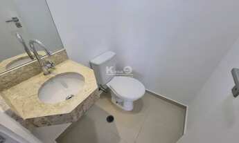 Imagem 7: Apartamento em Pompéia - Santos