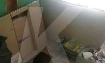 Imagem 4: Sobrado 02 Dormitório(s)00 Vaga(s)Área útil: 67,00 m²