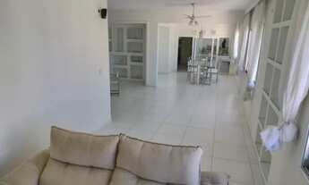 Imagem 4: Apartamento na Pitangueiras Guarujá Vista Mar