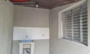 Imagem 7: CASA RESIDENCIAL em Itupeva - SP, Jardim Vitoria