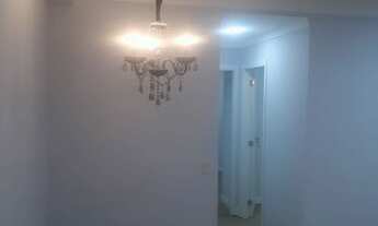 Imagem 3: Apartamento com 02 quartos para locação por R$ 4.350,00 - Jardim Prudência