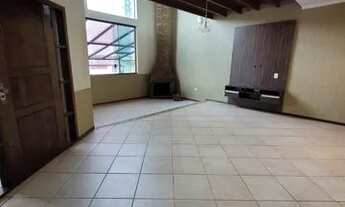 Imagem 5: 4177- Casa para Locação no Bairro Flamboyant com 250 m2