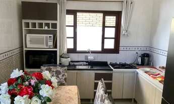 Imagem 7: Casa 3 Quartos no bairro Universitário - Tijucas/SC