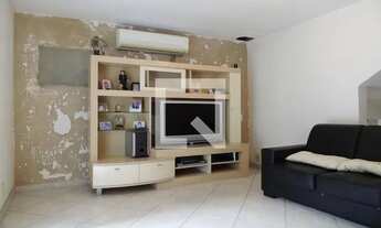 Imagem 5: Casa de Condomínio à Venda - Anil, 3 Quartos, 407 m2