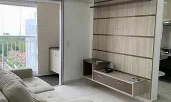 Imagem: Condomínio RiverSide (Ponta Negra