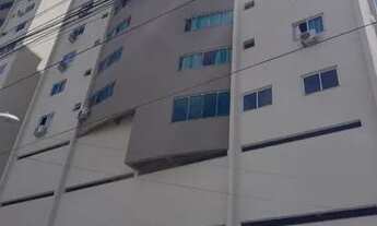 Imagem: Apartamento balneário Camboriú