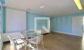 Imagem 3: Apartamento à Venda - Consolação, 3 Quartos, 160 m2