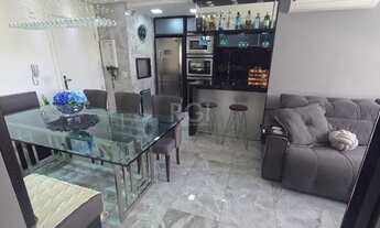 Imagem 4: Apartamento em São Sebastião