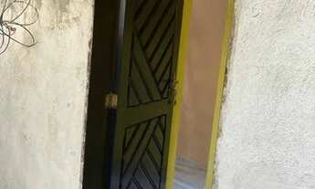 Imagem: Alugo casa na Ponta D Areia