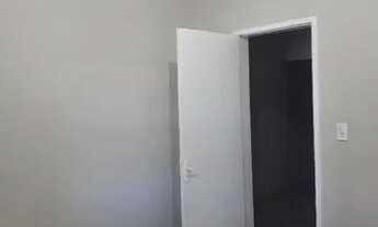 Imagem 5: CASA NO VILA UNIÃO