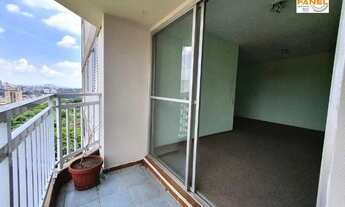 Imagem 5: SãO PAULO - Apartamento Padrão - Vila Sônia