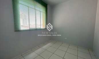 Imagem 6: Apartamento 3 quartos - Setor Central