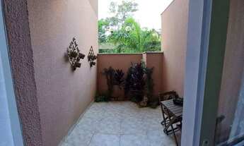 Imagem: Apartamento Garden com 2 dormitórios, 54