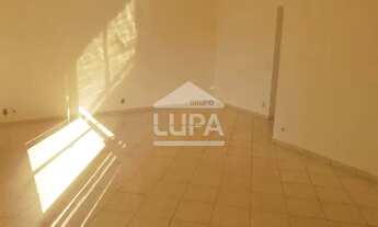 Imagem 3: SOBRADO COM 3 QUARTOS PARA VENDA, VILA MARIA ALTA, SÃO PAULO