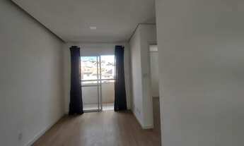 Imagem 7: Apartamento em Várzea Paulista, Jardim Itália