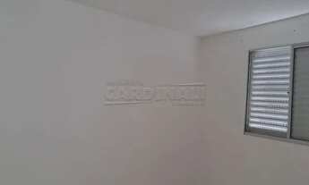 Imagem 7: Araraquara - Apartamento Padrão - Jardim Universal