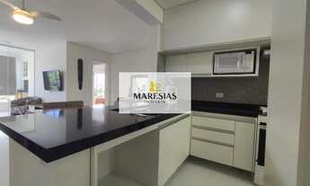 Imagem 2: SÃO SEBASTIÃO - Apartamento Padrão - CAMBURI