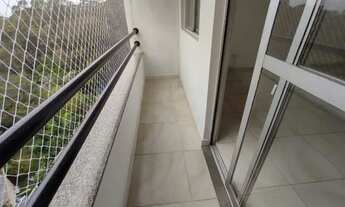 Imagem 7: Apartamento com 3 dormitórios, 75 m² - venda por R$ 426.000,00 ou aluguel por R$ 3.200,00