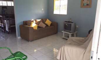 Imagem 5: GOIANA - Casa Padrão - <br> Carne de Vaca