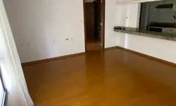 Imagem 3: APARTAMENTO RESIDENCIAL em SALVADOR - BA, PITUBA
