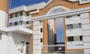 Imagem 2: Alugo apartamento em Biguaçu