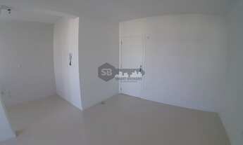 Imagem 2: Florianópolis - Apartamento Padrão - Estreito