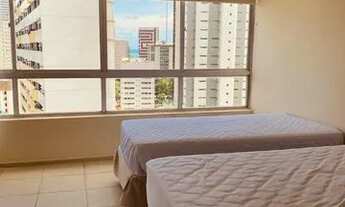 Imagem 3: Cobertura Duplex 220 metros quadrados com 4 quartos em Boa Viagem - Recife - Pernambuco