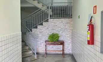 Imagem 2: Alugo apartamento 3 quartos