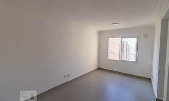 Imagem: Apartamento para Aluguel - Parque Erasmo