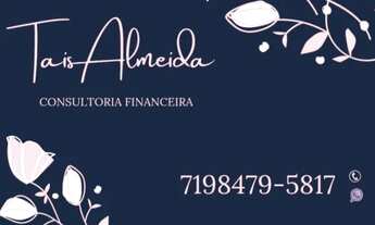 Imagem 8: Casa 2/4 Simões filho