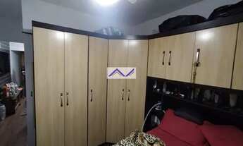 Imagem 6: Casa Térrea 3 dormitórios - 1 suíte - Jardim Santa Maria - Guarulhos