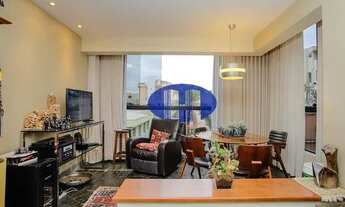 Imagem: Apartamento com 4 dormitórios à venda