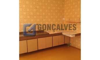 Imagem 5: SAO BERNARDO DO CAMPO - Residential / Apartment - CENTRO